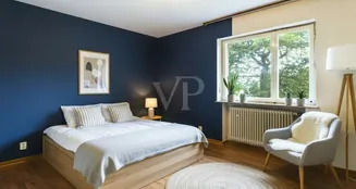 von_poll_real_estate_property_24007031_image_7