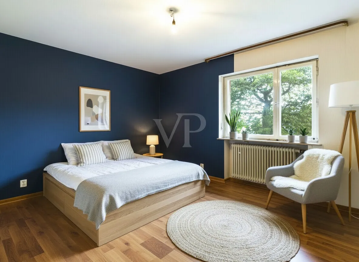 so könnte es aussehen..