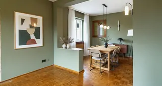 von_poll_real_estate_property_24007031_image_3