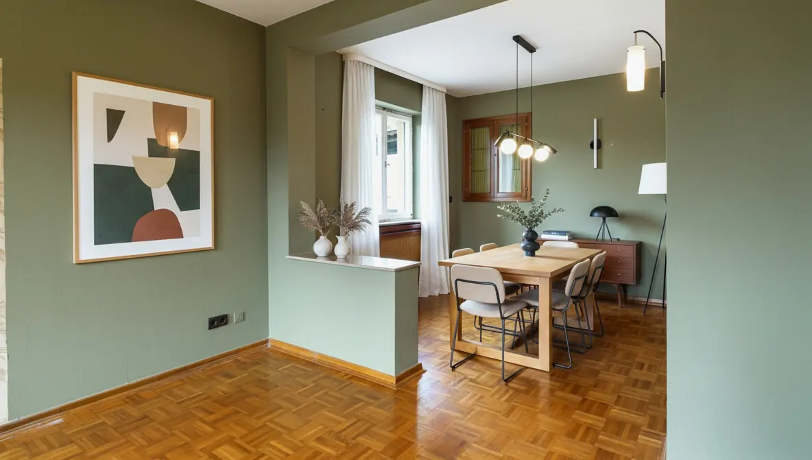 so könnte es aussehen..