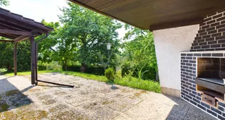 von_poll_real_estate_property_24007031_image_16