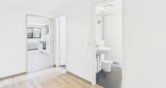 von_poll_real_estate_property_25007003_image_4