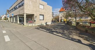 von_poll_real_estate_property_25007003_image_5