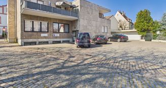 von_poll_real_estate_property_25007003_image_1