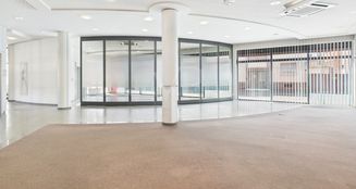 von_poll_real_estate_property_25007003_image_3