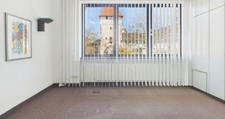 von_poll_real_estate_property_25007003_image_7