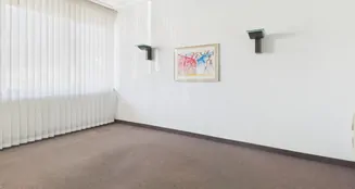 von_poll_real_estate_property_25007003_image_8