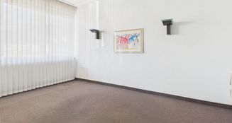 von_poll_real_estate_property_25007003_image_8