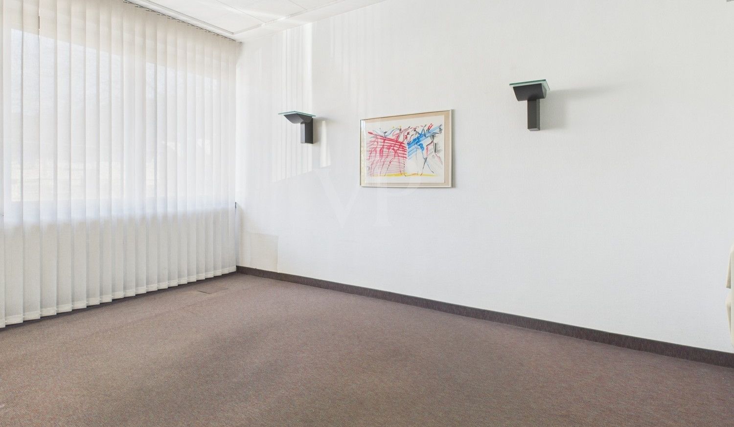 Büro 2