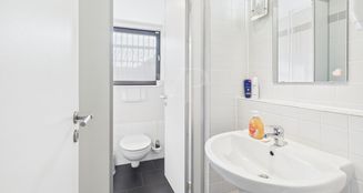 von_poll_real_estate_property_25007003_image_12