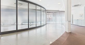 von_poll_real_estate_property_25007003_image_2