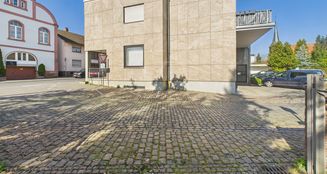 von_poll_real_estate_property_25007003_image_10