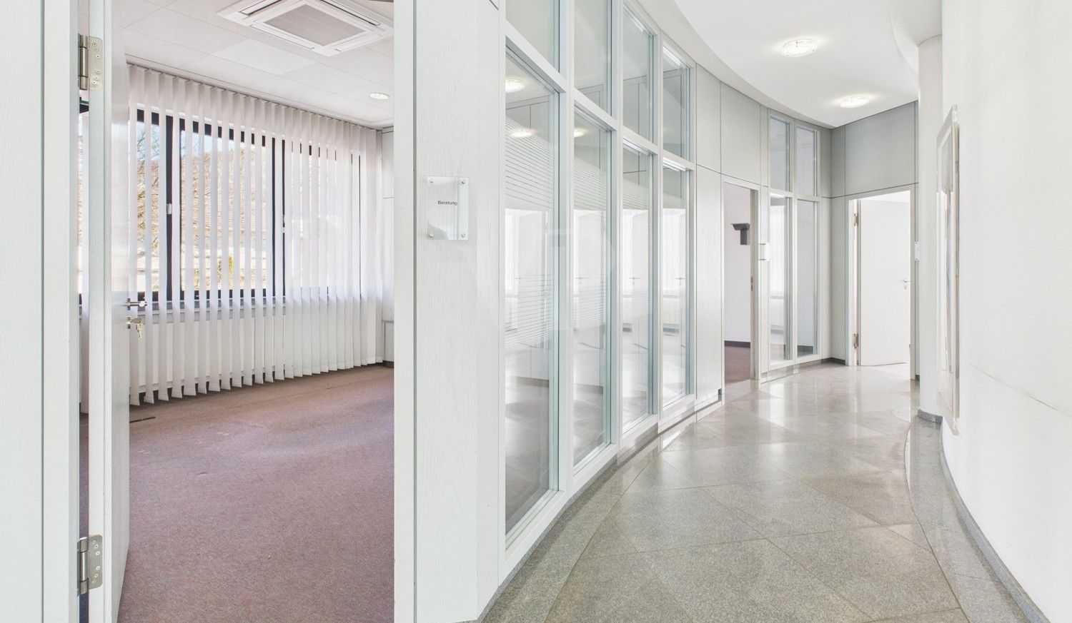 Büro 3