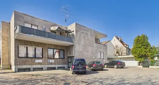 von_poll_real_estate_property_25007003_image_0