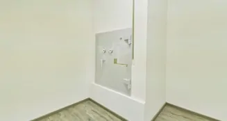 von_poll_real_estate_property_25007003_image_13