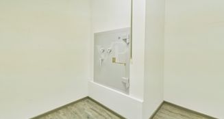 von_poll_real_estate_property_25007003_image_13