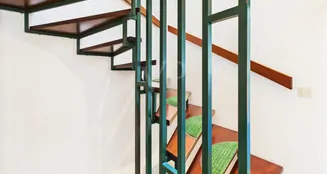 von_poll_real_estate_property_25007038_image_8