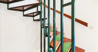 von_poll_real_estate_property_25007038_image_8