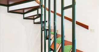 von_poll_real_estate_property_25007038_image_7