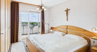 von_poll_real_estate_property_25007038_image_9