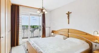 von_poll_real_estate_property_25007038_image_8