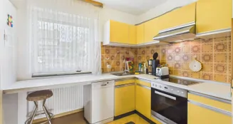 von_poll_real_estate_property_25007038_image_2