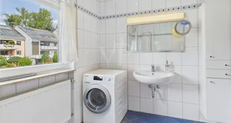 von_poll_real_estate_property_25007038_image_11