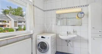 von_poll_real_estate_property_25007038_image_12