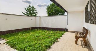 von_poll_real_estate_property_25007038_image_16