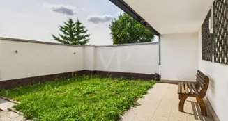 von_poll_real_estate_property_25007038_image_17