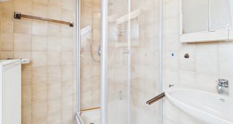 von_poll_real_estate_property_25007038_image_15