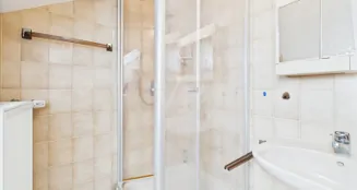 von_poll_real_estate_property_25007038_image_16