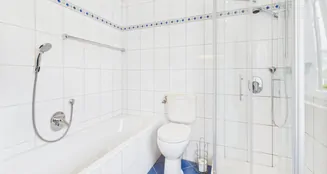 von_poll_real_estate_property_25007038_image_12