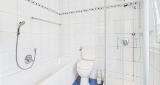 von_poll_real_estate_property_25007038_image_12