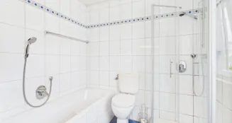 von_poll_real_estate_property_25007038_image_13