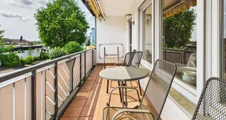 von_poll_real_estate_property_25007038_image_0