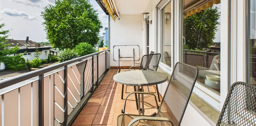 von Poll Immobilien GmbH