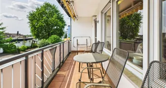 von_poll_real_estate_property_25007038_image_0