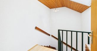 von_poll_real_estate_property_25007038_image_13