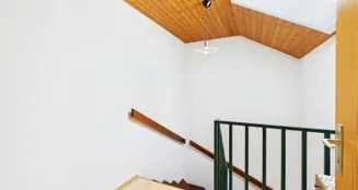 von_poll_real_estate_property_25007038_image_14