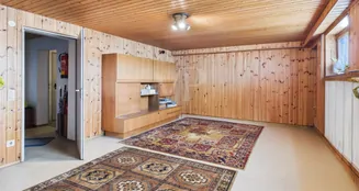 von_poll_real_estate_property_25007038_image_18