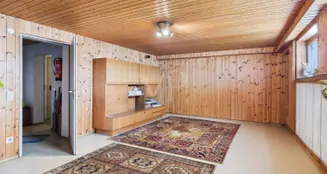 von_poll_real_estate_property_25007038_image_19