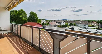 von_poll_real_estate_property_25007038_image_0