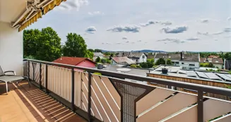 von_poll_real_estate_property_25007038_image_9