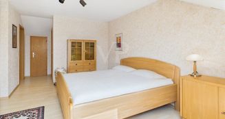 von_poll_real_estate_property_25007038_image_14