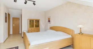 von_poll_real_estate_property_25007038_image_15