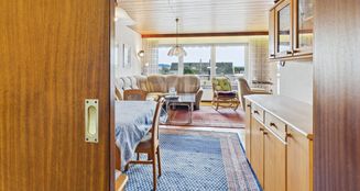 von_poll_real_estate_property_25007038_image_2