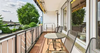 von_poll_real_estate_property_25007038_image_5