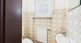von_poll_real_estate_property_25007038_image_7