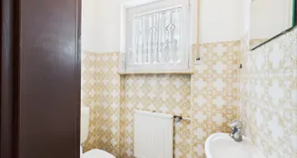 von_poll_real_estate_property_25007038_image_6